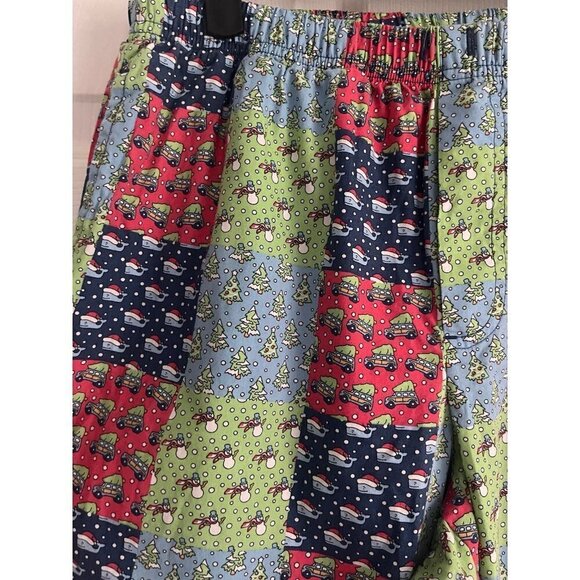 Vineyard Vines Pajama Pants - Picture 3 of 4